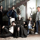 What We Do In The Shadows